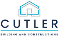 Cutler Building & Constructions Port Macquarie