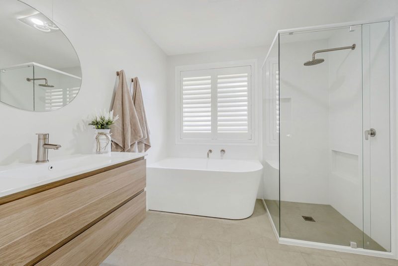 bathroom-renovations-port-macquarie-3