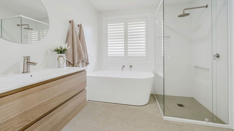 bathroom-renovations-port-macquarie