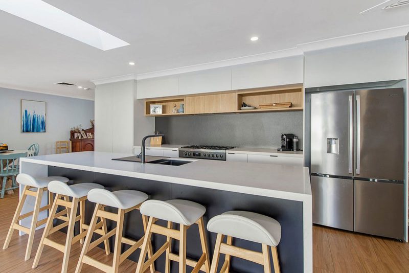 kitchen-renovations-port-macquarie-1