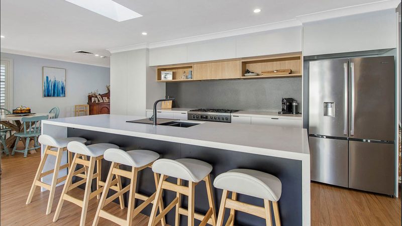 kitchen-renovations-port-macquarie-1