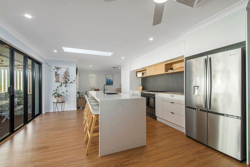 kitchen-renovations-port-macquarie