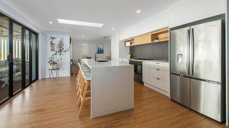 kitchen-renovations-port-macquarie