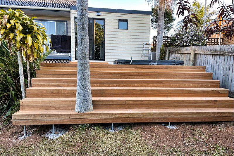 port-macquarie-carpenter-3